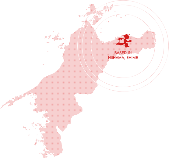 /image/design01_map.png