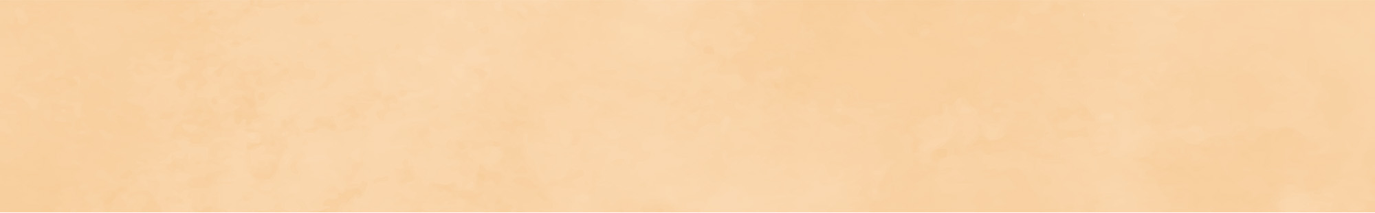 /image/design02_bg1.jpg