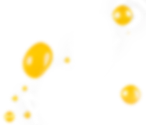 /image/design02_img2.png