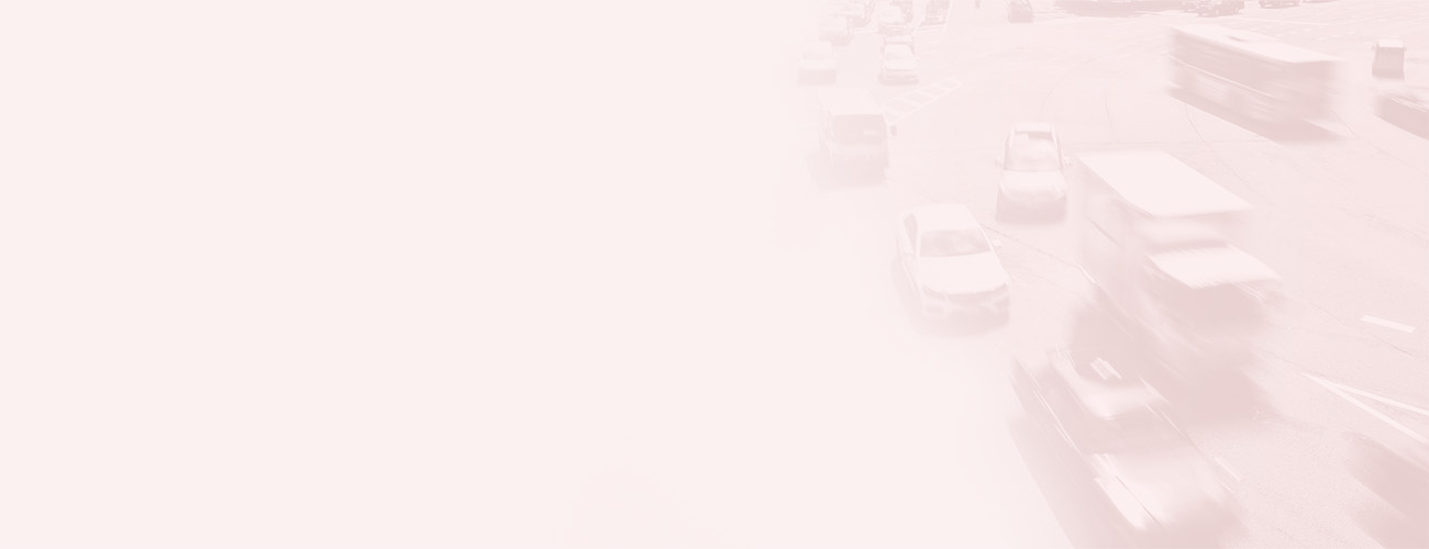 /image/design03_bg2.jpg