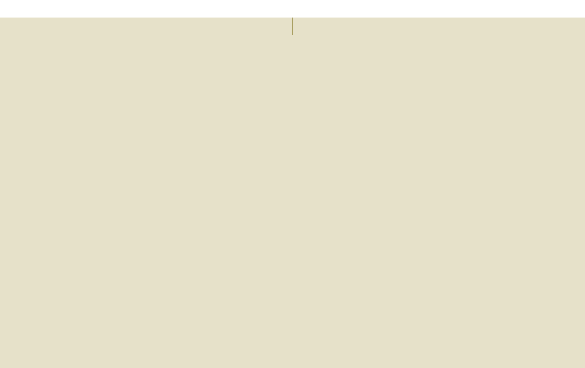 /image/design04_bg1.png