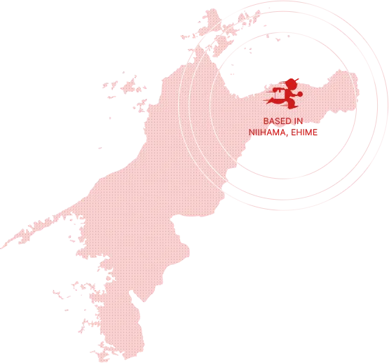 /image/design01_map.png