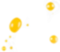 /image/design02_img2.png