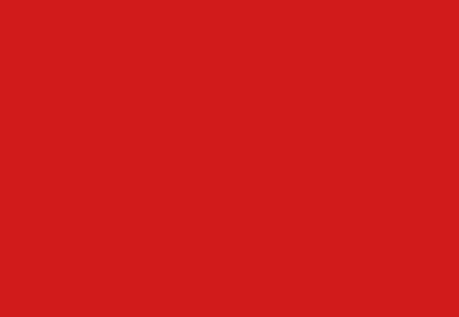 /image/design03_bg1.png