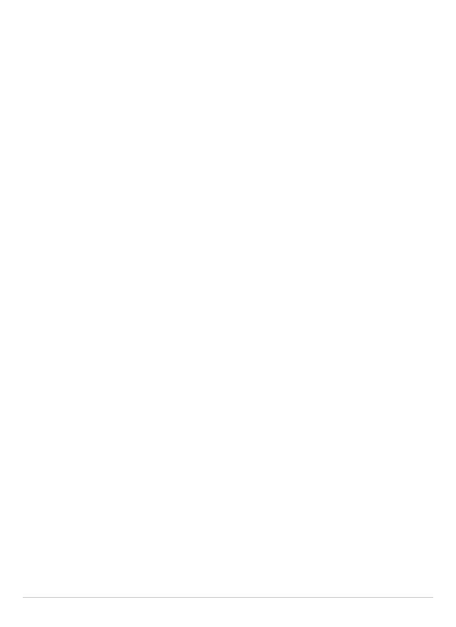 大切なものを、大切な人へ 想いを運ぶ、愛媛のちから。